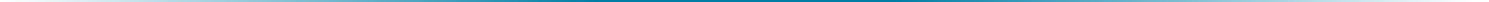 Line-Light-Blue-2pt